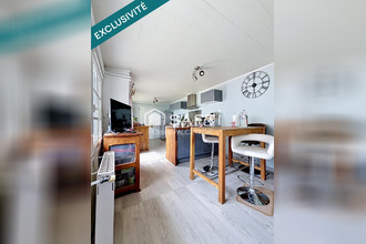 achat maison mtigny-en-gohelle 62640
