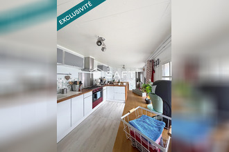 achat maison mtigny-en-gohelle 62640