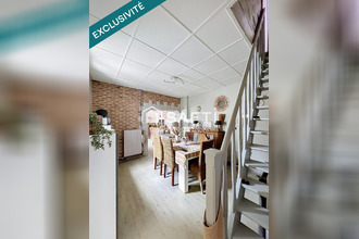 achat maison mtigny-en-gohelle 62640