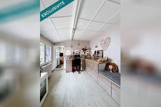achat maison mtigny-en-gohelle 62640