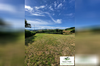 achat maison mtigny-en-morvan 58120