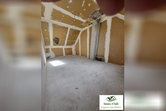 achat maison mtigny-en-morvan 58120