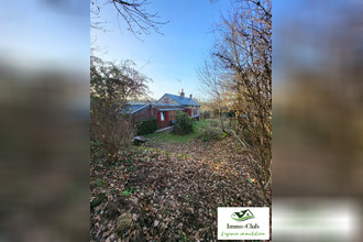 achat maison mtigny-en-morvan 58120