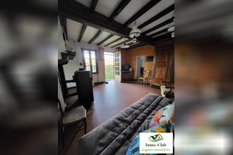 achat maison mtigny-en-morvan 58120