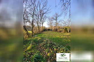 achat maison mtigny-en-morvan 58120