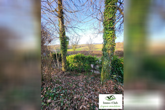 achat maison mtigny-en-morvan 58120