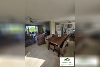 achat maison mtigny-en-morvan 58120