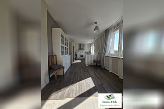 achat maison mtigny-en-morvan 58120