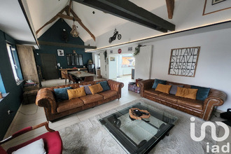 achat maison mtigny-en-ostrevent 59182