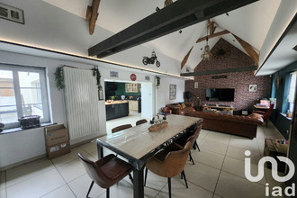 achat maison mtigny-en-ostrevent 59182