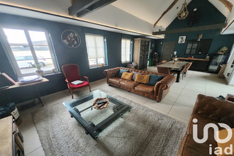 achat maison mtigny-en-ostrevent 59182