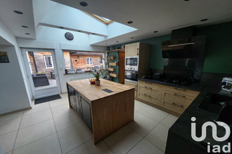 achat maison mtigny-en-ostrevent 59182