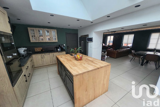 achat maison mtigny-en-ostrevent 59182