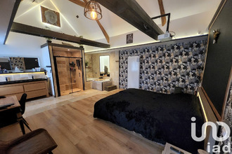 achat maison mtigny-en-ostrevent 59182