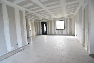 achat maison mtigny-en-ostrevent 59182