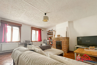 achat maison mtigny-en-ostrevent 59182