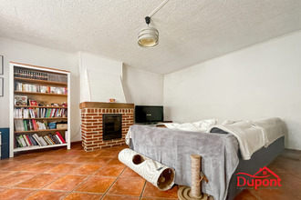 achat maison mtigny-en-ostrevent 59182