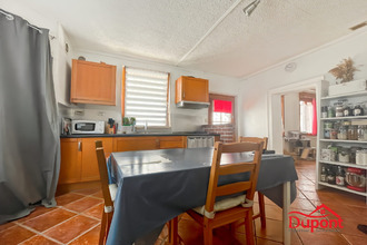 achat maison mtigny-en-ostrevent 59182