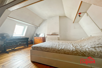 achat maison mtigny-en-ostrevent 59182