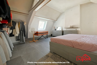 achat maison mtigny-en-ostrevent 59182