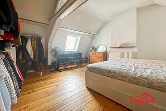 achat maison mtigny-en-ostrevent 59182