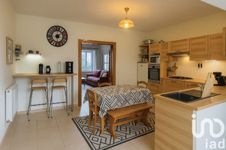 achat maison mtigny-en-ostrevent 59182