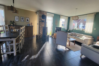 achat maison mtigny-en-ostrevent 59182