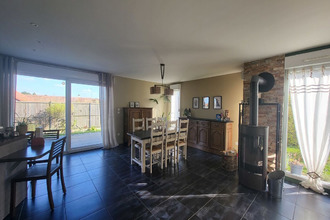 achat maison mtigny-en-ostrevent 59182