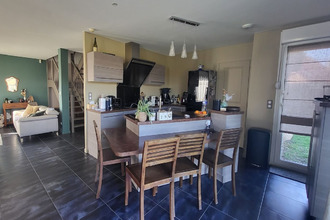 achat maison mtigny-en-ostrevent 59182