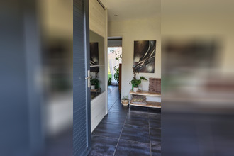 achat maison mtigny-en-ostrevent 59182