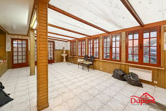 achat maison mtigny-en-ostrevent 59182