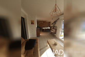 achat maison mtigny-en-ostrevent 59182