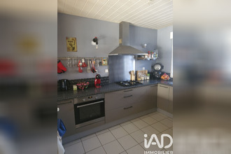 achat maison mtigny-en-ostrevent 59182