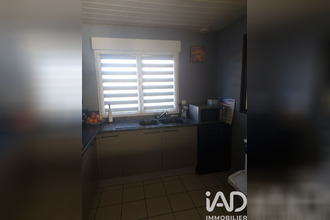 achat maison mtigny-en-ostrevent 59182