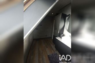 achat maison mtigny-en-ostrevent 59182