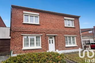 achat maison mtigny-en-ostrevent 59182