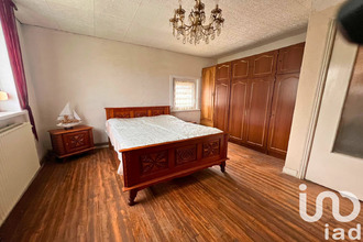 achat maison mtigny-en-ostrevent 59182