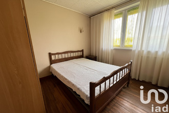 achat maison mtigny-en-ostrevent 59182