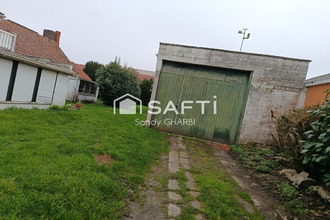 achat maison mtigny-en-ostrevent 59182