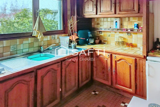 achat maison mtigny-en-ostrevent 59182