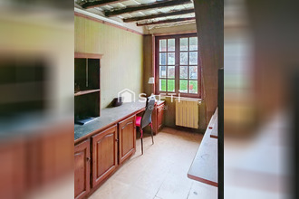 achat maison mtigny-en-ostrevent 59182