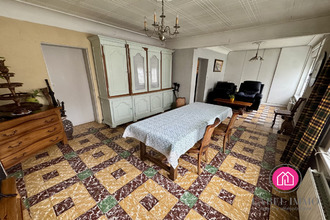 achat maison mtigny-en-ostrevent 59182