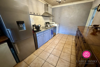 achat maison mtigny-en-ostrevent 59182