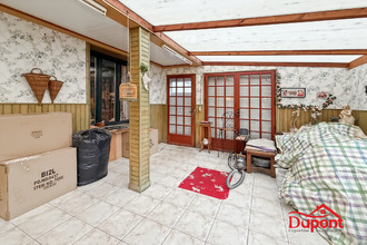 achat maison mtigny-en-ostrevent 59182