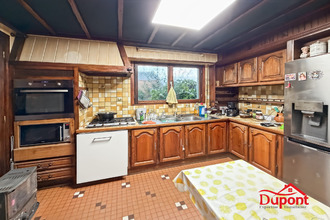 achat maison mtigny-en-ostrevent 59182