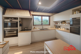 achat maison mtigny-en-ostrevent 59182