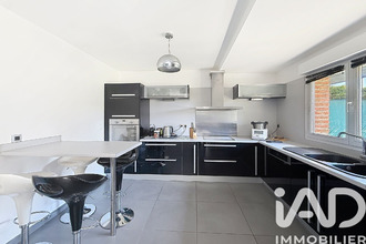 achat maison mtigny-en-ostrevent 59182