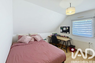 achat maison mtigny-en-ostrevent 59182