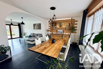 achat maison mtigny-en-ostrevent 59182