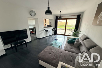 achat maison mtigny-en-ostrevent 59182